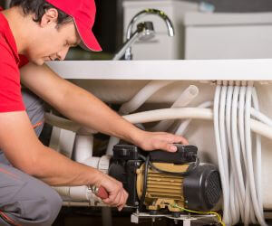 About Sewer Line Replacement Dinosaur, CO